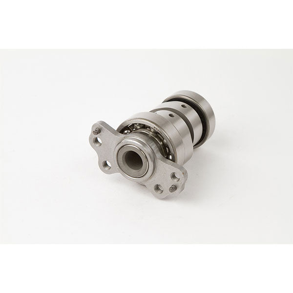Hotcams ATV/UTV Cam Shaft (4064-1) | MunroPowersports.com