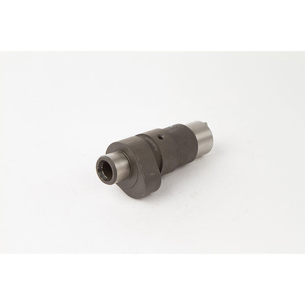 Hotcams ATV/UTV Cam Shaft (4114-1) | MunroPowersports.com