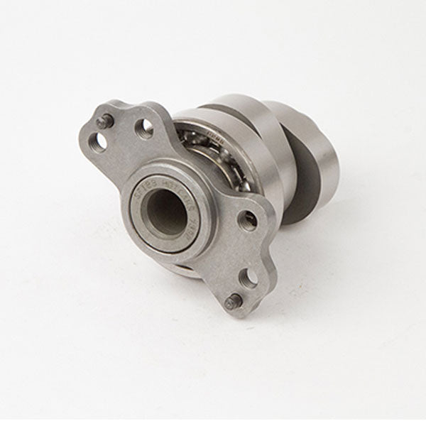 Hotcams ATV/UTV Cam Shaft (4127-1) | MunroPowersports.com