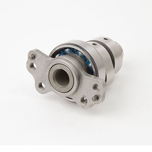 Hotcams ATV/UTV Cam Shaft (4131-1) | MunroPowersports.com