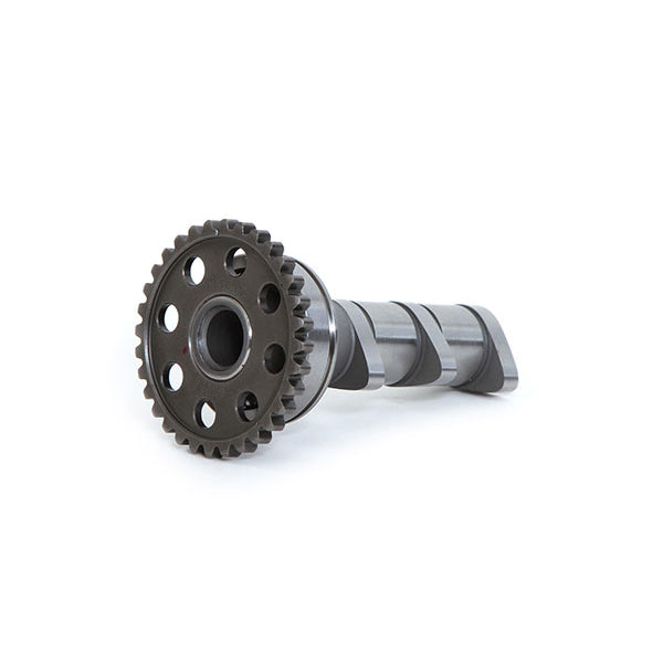 Hotcams ATV/UTV Cam Shaft (4286-1IN) | MunroPowersports.com