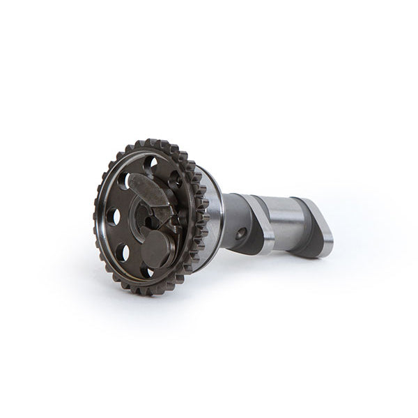 Hotcams ATV/UTV Cam Shaft (4287-1E) | MunroPowersports.com