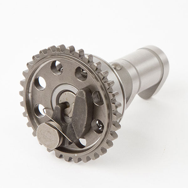 Hotcams ATV/UTV Cam Shaft (4020-1E) | MunroPowersports.com