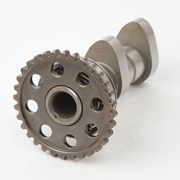Hotcams ATV/UTV Cam Shaft (4163-1IN) | MunroPowersports.com