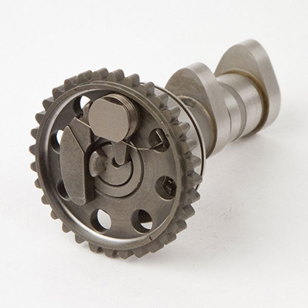 Hotcams ATV/UTV Cam Shaft (4164-1Ex) | MunroPowersports.com