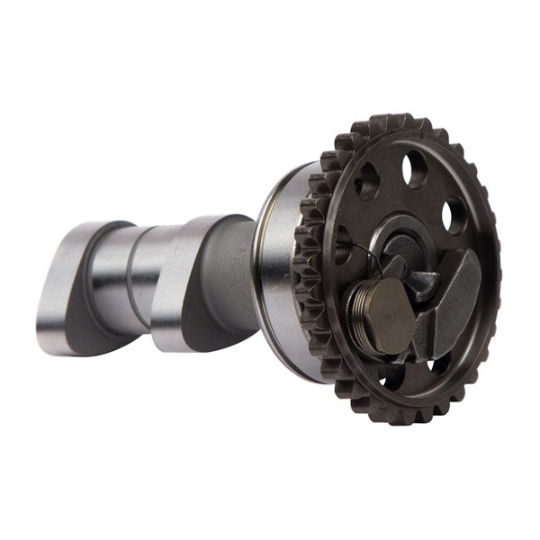 Hotcams ATV/UTV Cam Shaft (4271-1E) | MunroPowersports.com
