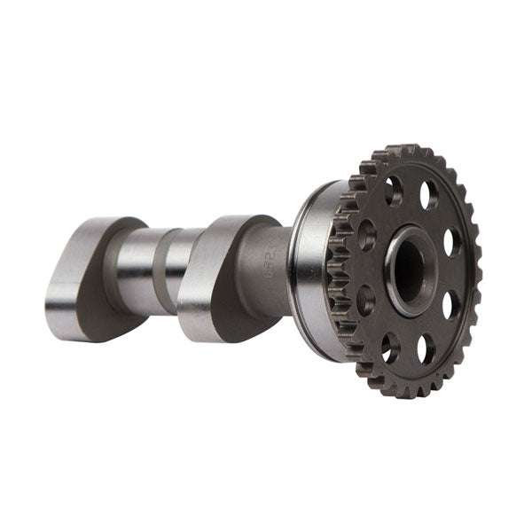 Hotcams ATV/UTV Cam Shaft (4278-1IN) | MunroPowersports.com