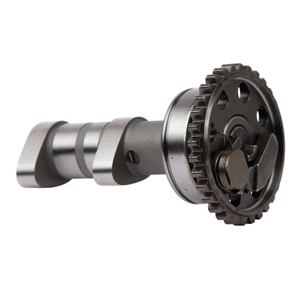 Hotcams ATV/UTV Cam Shaft (4279-1E) | MunroPowersports.com