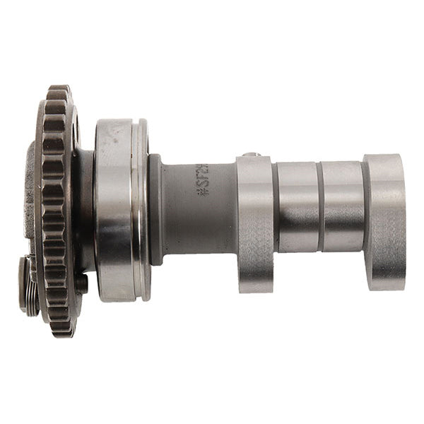 Hotcams ATV/UTV Cam Shaft (4299-1E) | MunroPowersports.com