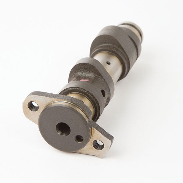 Hotcams ATV/UTV Cam Shaft (4005-2) | MunroPowersports.com