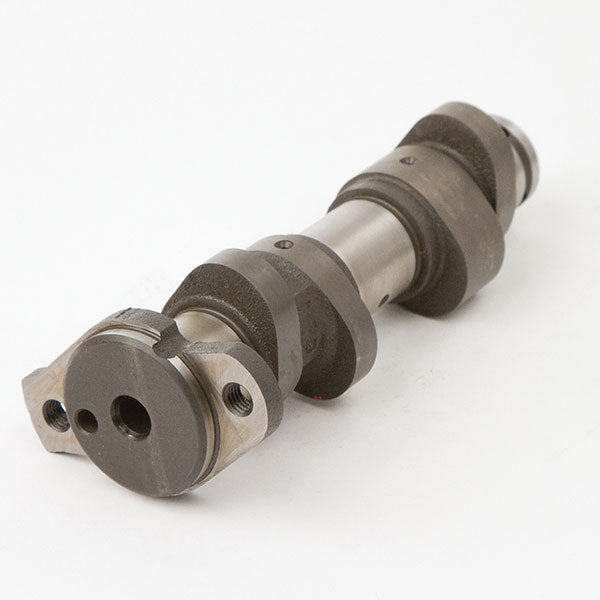 Hotcams ATV/UTV Cam Shaft (4034-1) | MunroPowersports.com