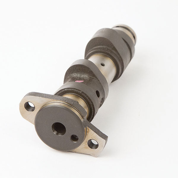 Hotcams ATV/UTV Cam Shaft (4050-3) | MunroPowersports.com