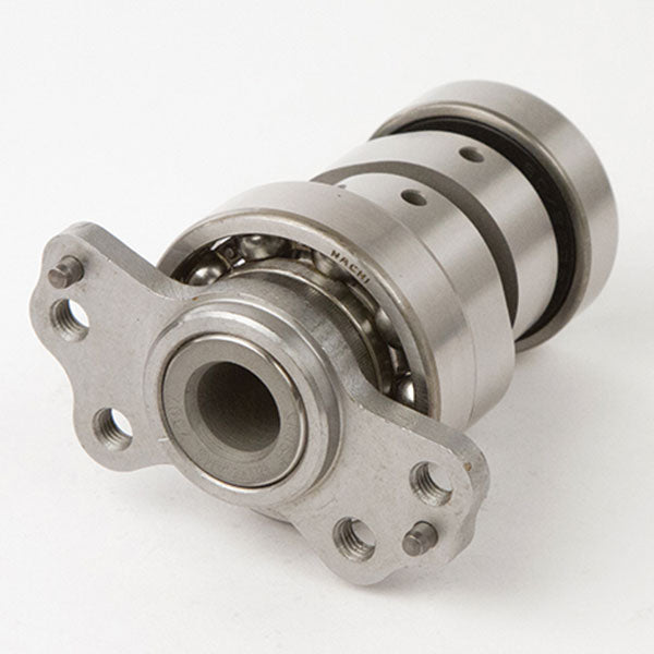Hotcams ATV/UTV Cam Shaft (4065-2) | MunroPowersports.com