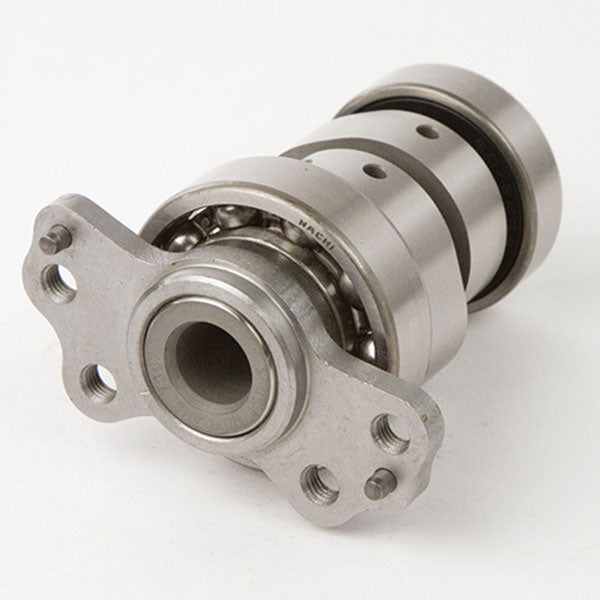 Hotcams ATV/UTV Cam Shaft (4091-3) | MunroPowersports.com