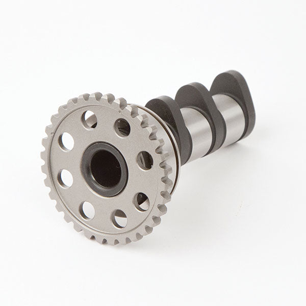 Hotcams ATV/UTV Cam Shaft (4097-3IN) | MunroPowersports.com