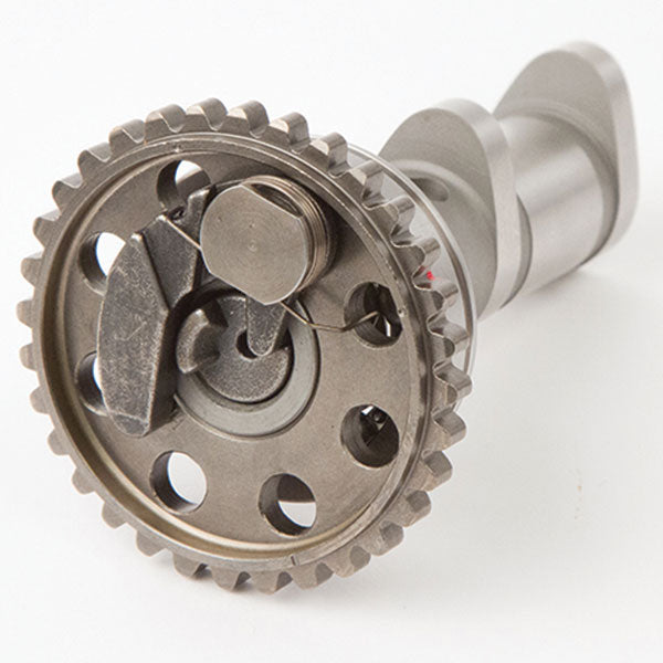 Hotcams ATV/UTV Cam Shaft (4098-3E) | MunroPowersports.com