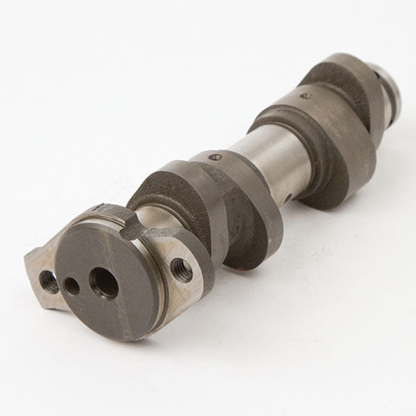 Hotcams ATV/UTV Cam Shaft (4100-1) | MunroPowersports.com