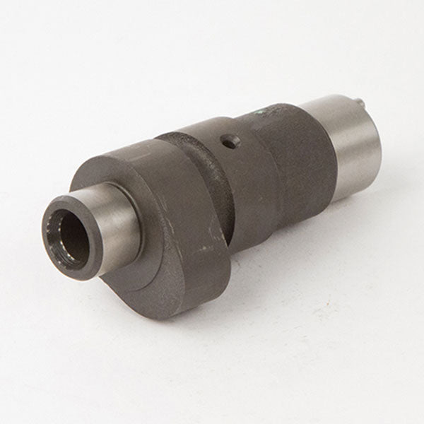 Hotcams ATV/UTV Cam Shaft (4115-2) | MunroPowersports.com