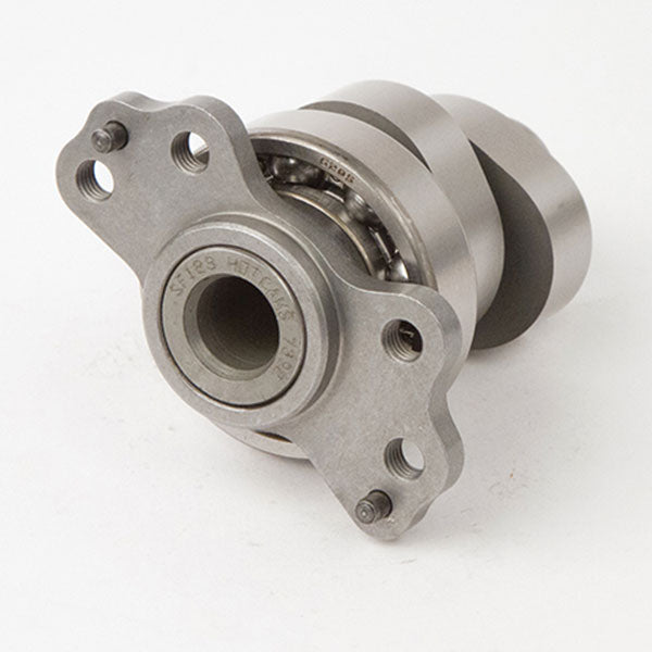 Hotcams ATV/UTV Cam Shaft (4126-M) | MunroPowersports.com