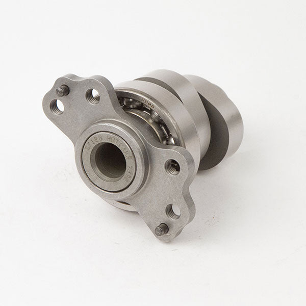 Hotcams ATV/UTV Cam Shaft (4128-2) | MunroPowersports.com