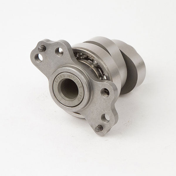 Hotcams ATV/UTV Cam Shaft (4129-2) | MunroPowersports.com