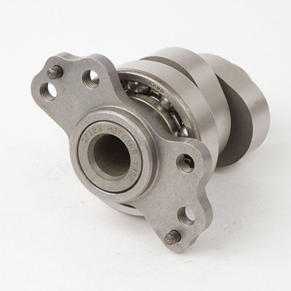 Hotcams ATV/UTV Cam Shaft (4130-3) | MunroPowersports.com
