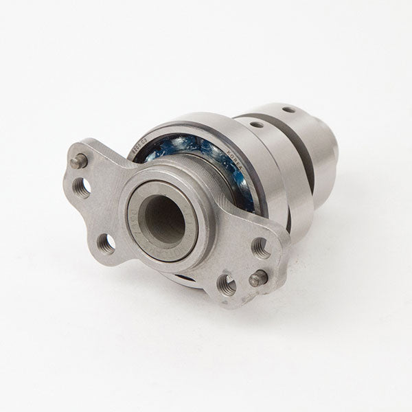 Hotcams ATV/UTV Cam Shaft (4132-2) | MunroPowersports.com