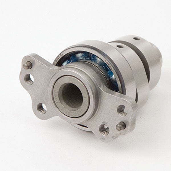 Hotcams ATV/UTV Cam Shaft (4133-3) | MunroPowersports.com