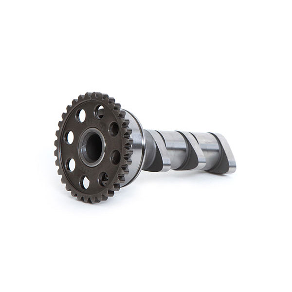 Hotcams ATV/UTV Cam Shaft (4288-2IN) | MunroPowersports.com