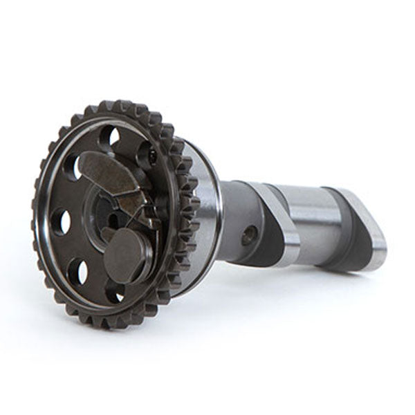 Hotcams ATV/UTV Cam Shaft (4289-2E) | MunroPowersports.com