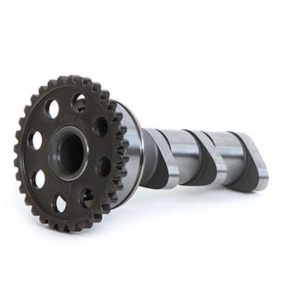 Hotcams ATV/UTV Cam Shaft (4302-3IN) | MunroPowersports.com
