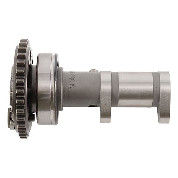 Hotcams ATV/UTV Cam Shaft (4303-3E) | MunroPowersports.com