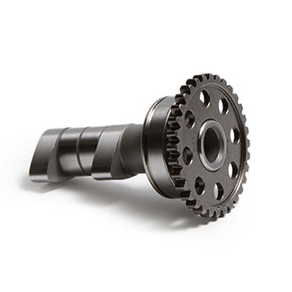 Hotcams ATV/UTV Cam Shaft (4324-1IN) | MunroPowersports.com