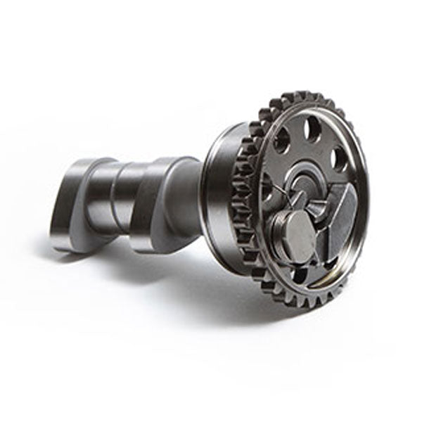 Hotcams ATV/UTV Cam Shaft (4325-1E) | MunroPowersports.com