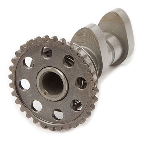 Hotcams ATV/UTV Cam Shaft (4165-2IN) | MunroPowersports.com
