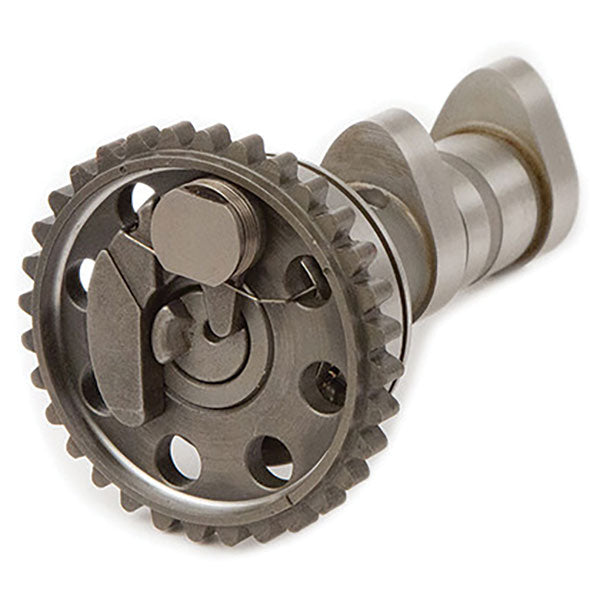 Hotcams ATV/UTV Cam Shaft (4166-2Ex) | MunroPowersports.com
