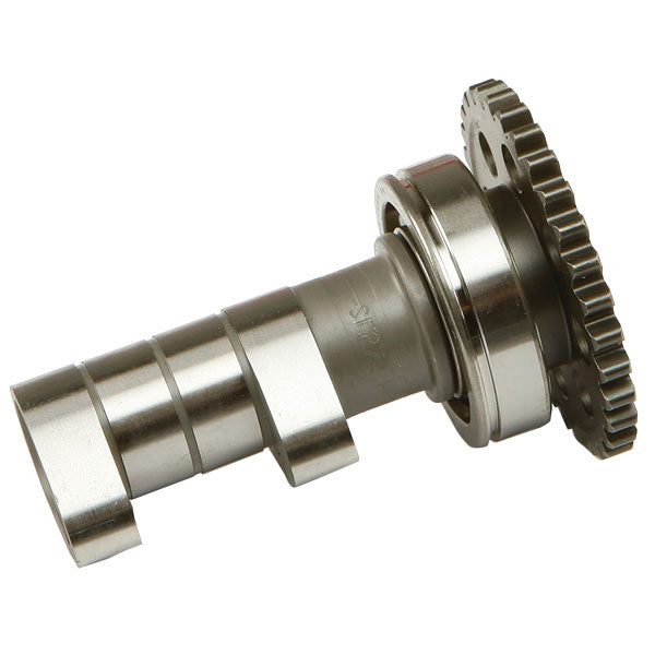 Hotcams ATV/UTV Cam Shaft (4272-2IN) | MunroPowersports.com