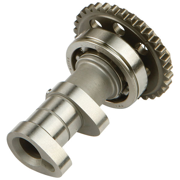 Hotcams ATV/UTV Cam Shaft (4273-2E) | MunroPowersports.com