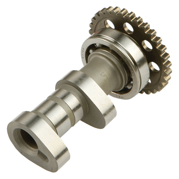 Hotcams ATV/UTV Cam Shaft (4280-2IN) | MunroPowersports.com