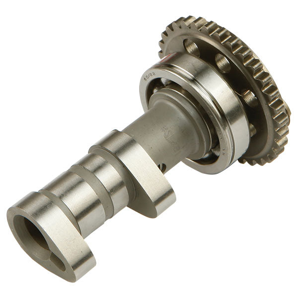 Hotcams ATV/UTV Cam Shaft (4281-2E) | MunroPowersports.com