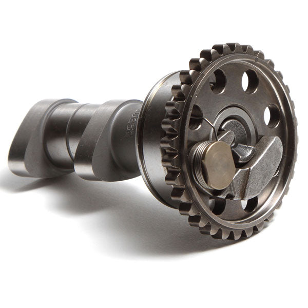Hotcams ATV/UTV Cam Shaft (4301-2E) | MunroPowersports.com