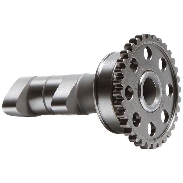 Hotcams ATV/UTV Cam Shaft (4326-2IN) | MunroPowersports.com