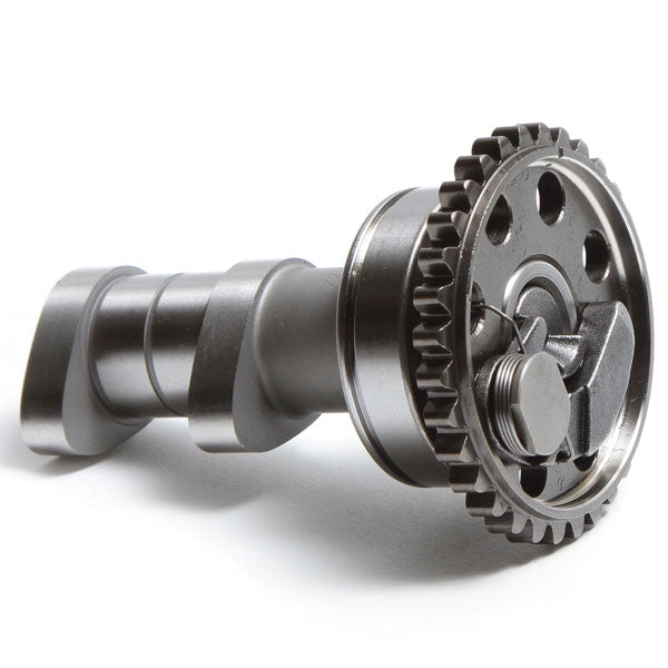 Hotcams ATV/UTV Cam Shaft (4327-2E) | MunroPowersports.com