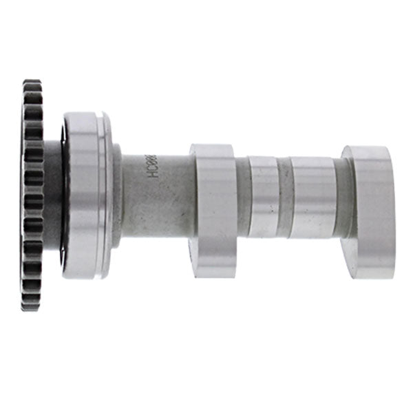 Hotcams ATV/UTV Cam Shaft (HC00059) | MunroPowersports.com