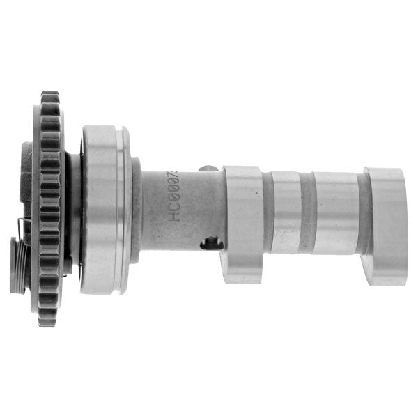 Hotcams ATV/UTV Cam Shaft (HC00060) | MunroPowersports.com