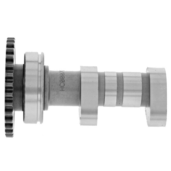 Hotcams ATV/UTV Cam Shaft (HC00061) | MunroPowersports.com
