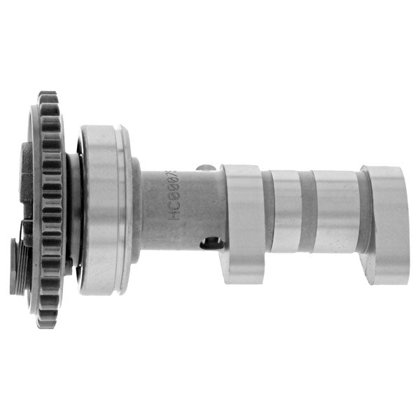 Hotcams ATV/UTV Cam Shaft (HC00062) | MunroPowersports.com