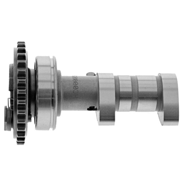 Hotcams ATV/UTV Cam Shaft (HC00081) | MunroPowersports.com