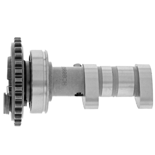 Hotcams ATV/UTV Cam Shaft (HC00085) | MunroPowersports.com