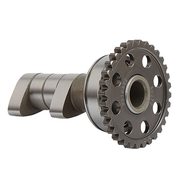 Hotcams ATV/UTV Cam Shaft (HC00119) | MunroPowersports.com